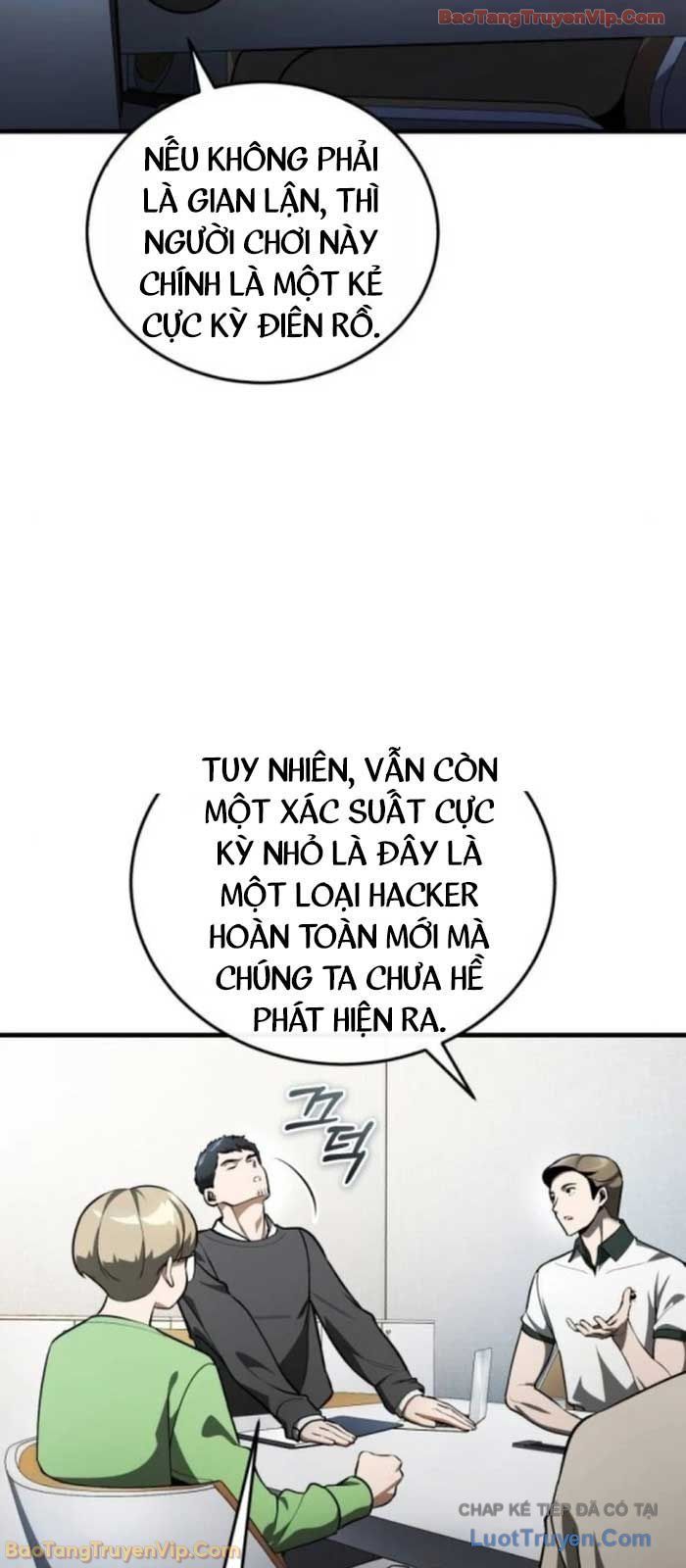 Phát Sóng Của Siêu Việt Giả Chapter 5 - Trang 15