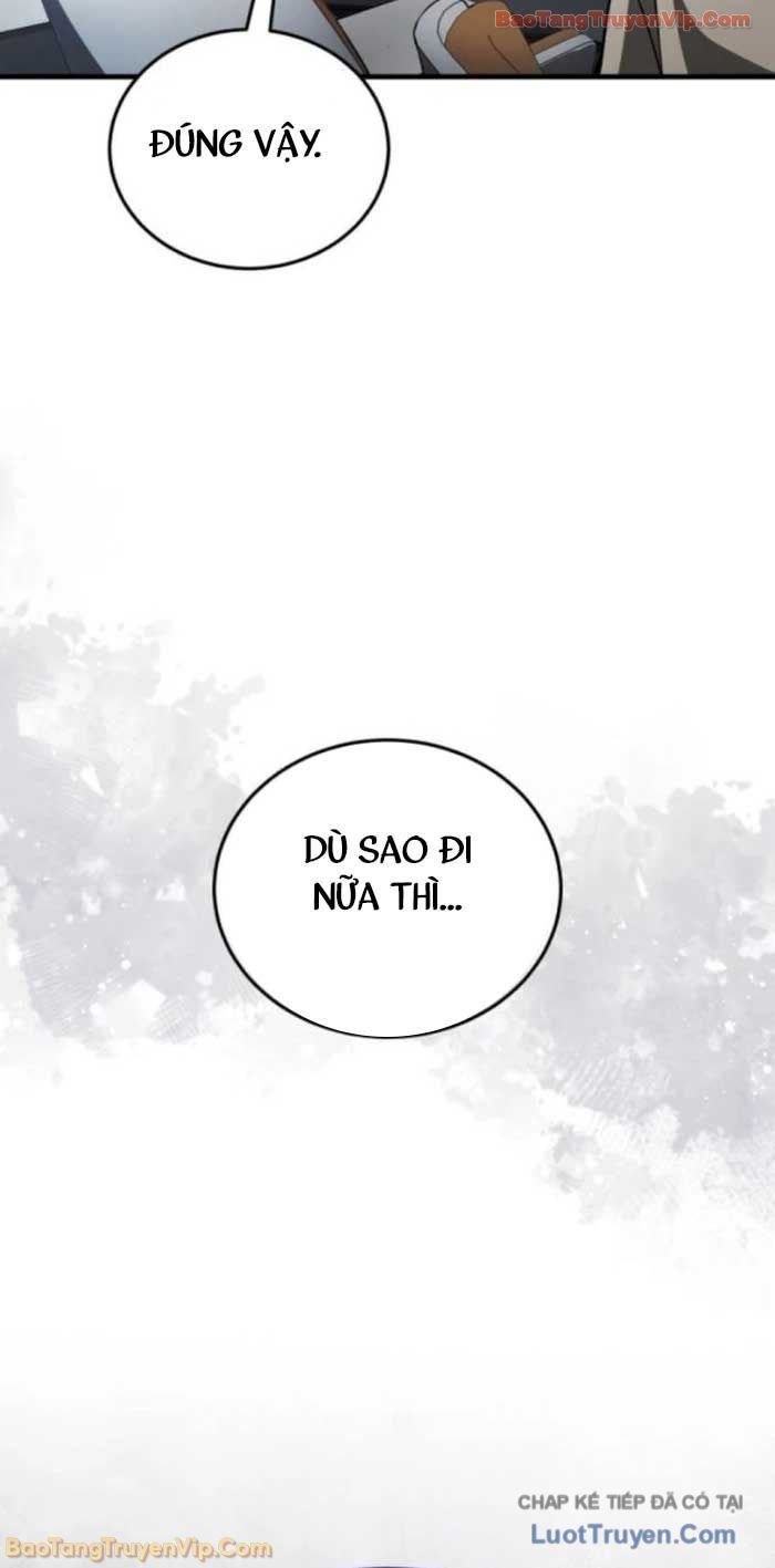 Phát Sóng Của Siêu Việt Giả Chapter 5 - Trang 16