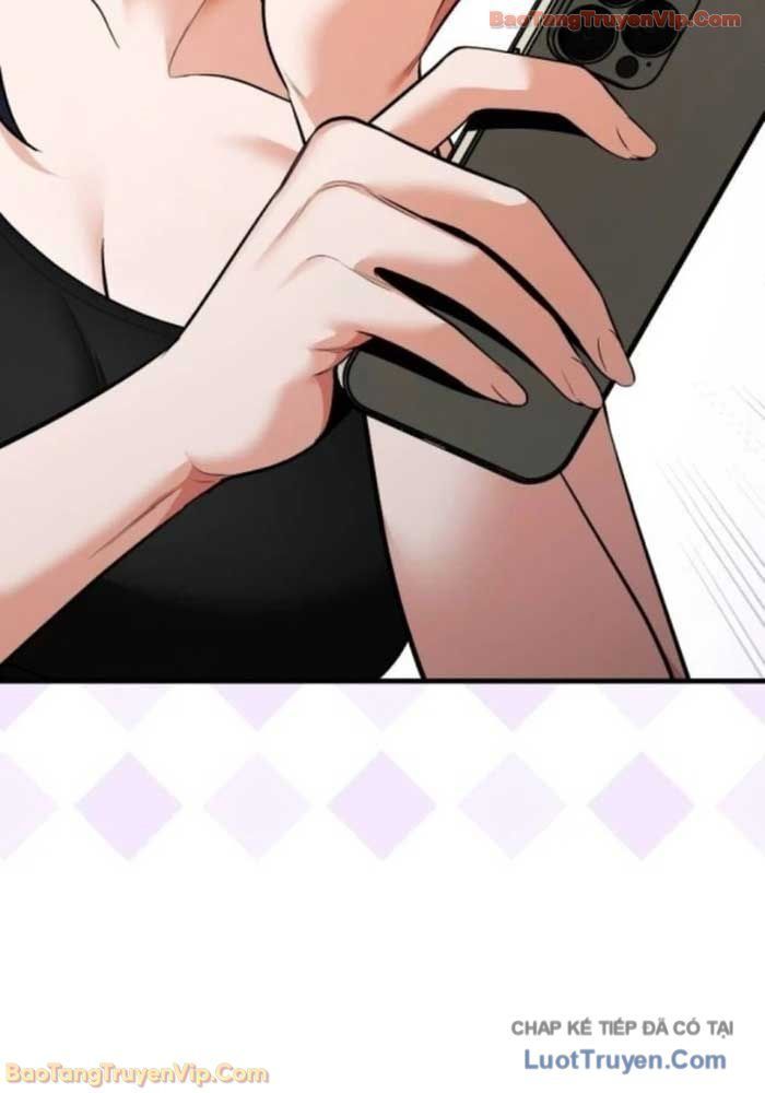 Phát Sóng Của Siêu Việt Giả Chapter 5 - Trang 48