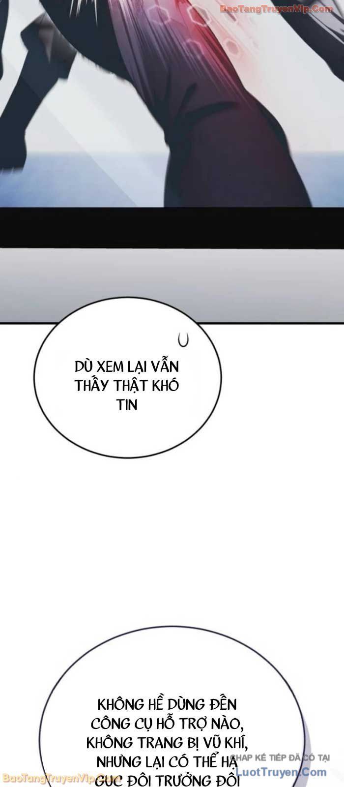 Phát Sóng Của Siêu Việt Giả Chapter 5 - Trang 6