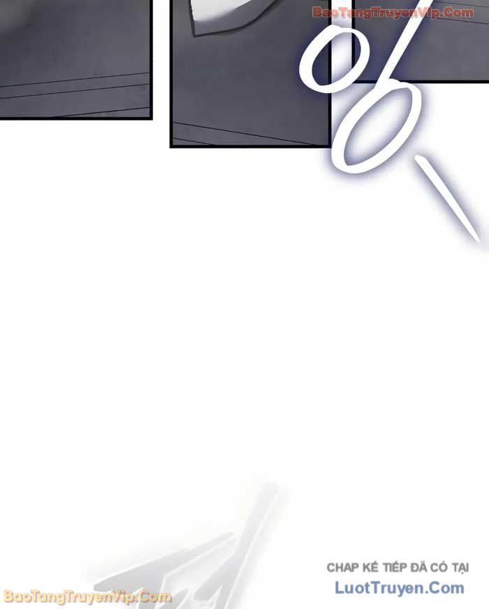 Phát Sóng Của Siêu Việt Giả Chapter 6 - Trang 12