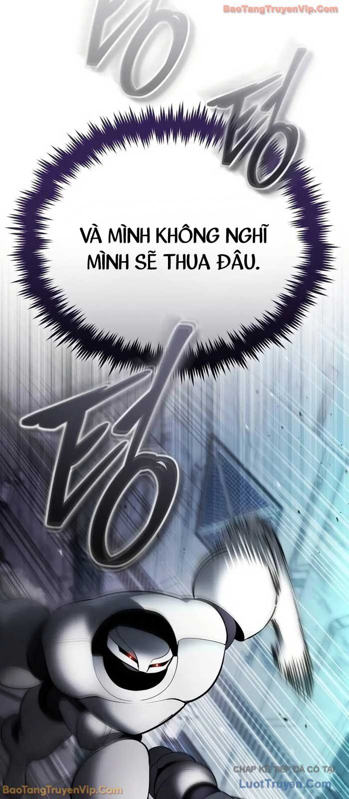 Phát Sóng Của Siêu Việt Giả Chapter 6 - Trang 13