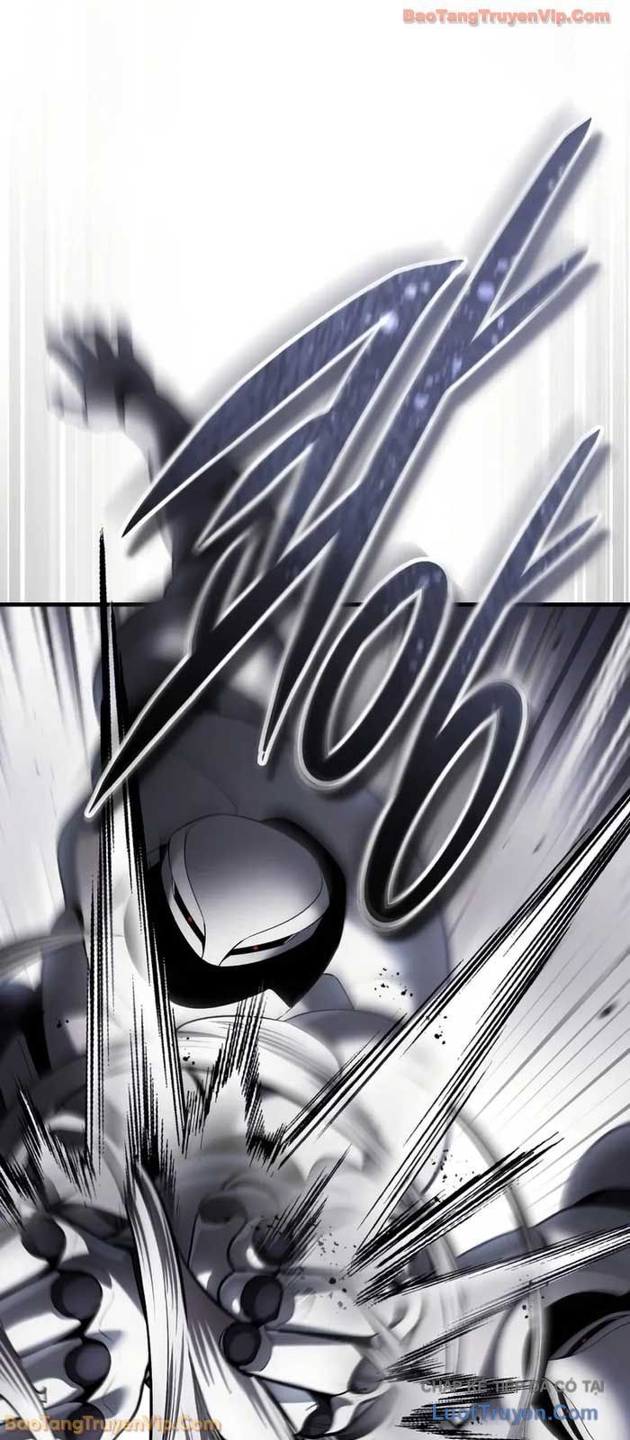 Phát Sóng Của Siêu Việt Giả Chapter 6 - Trang 15