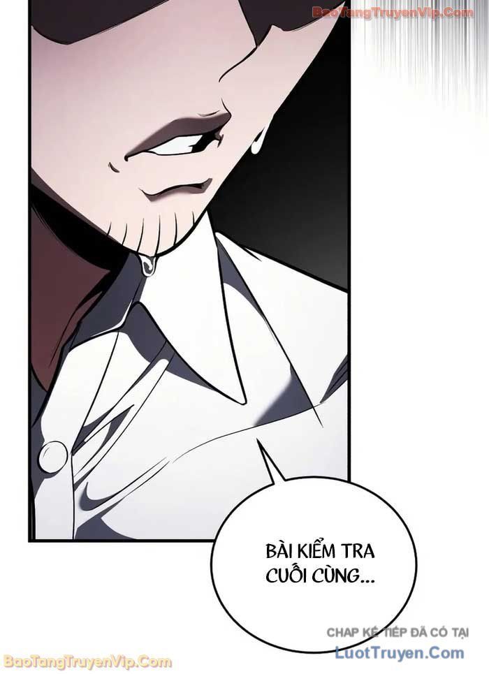 Phát Sóng Của Siêu Việt Giả Chapter 6 - Trang 28
