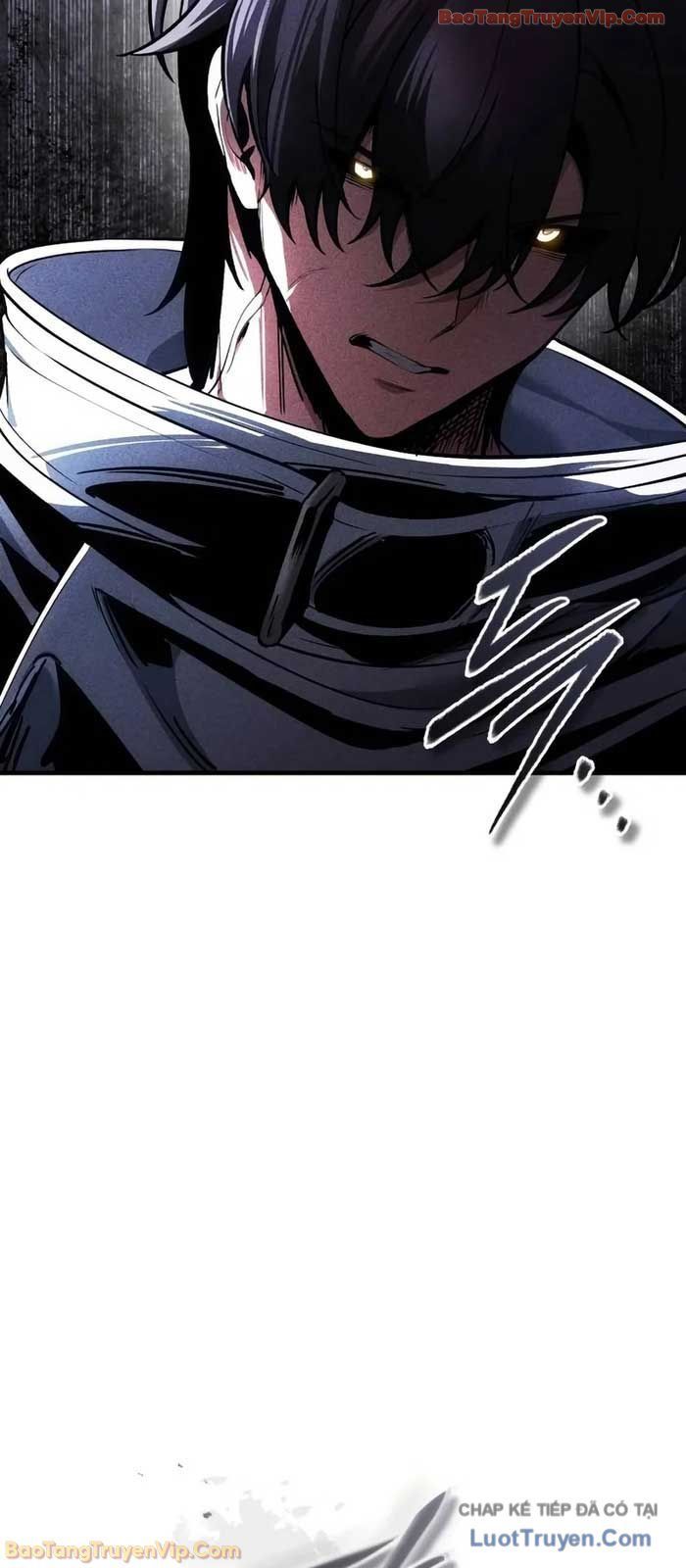 Phát Sóng Của Siêu Việt Giả Chapter 6 - Trang 40