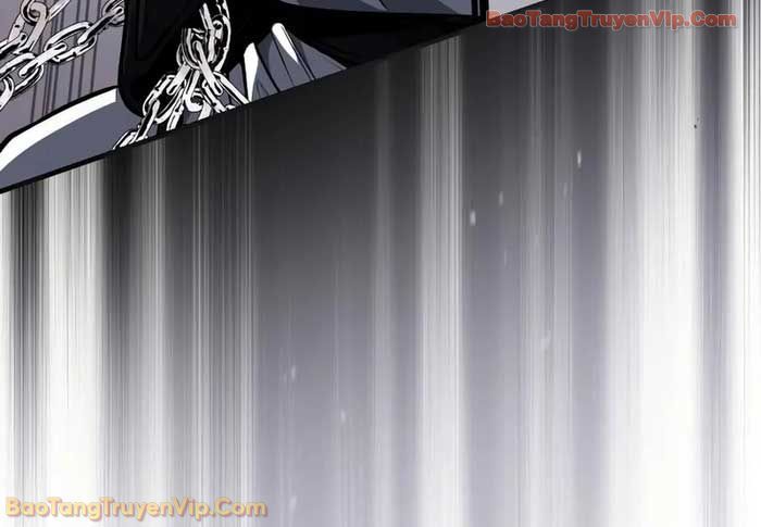 Phát Sóng Của Siêu Việt Giả Chapter 6 - Trang 43