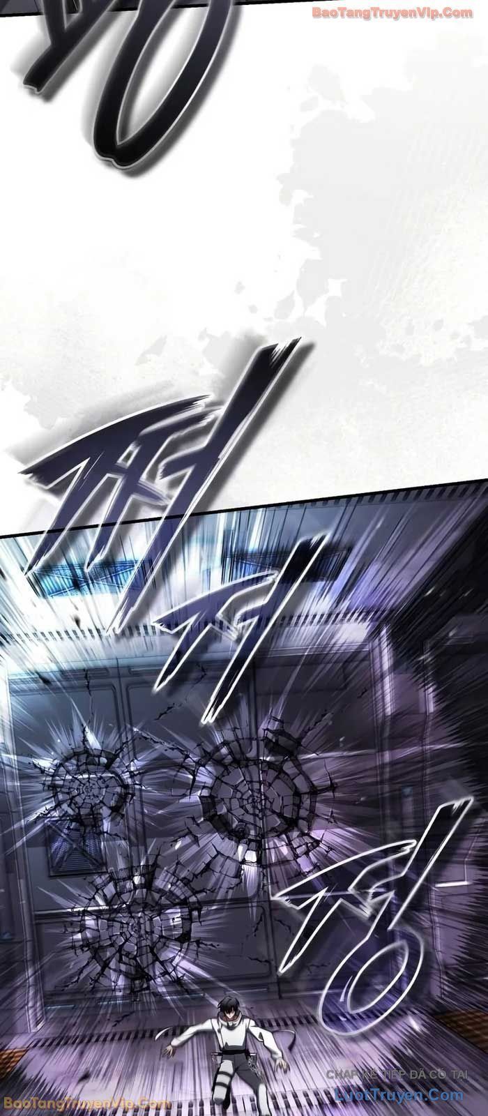 Phát Sóng Của Siêu Việt Giả Chapter 6 - Trang 46