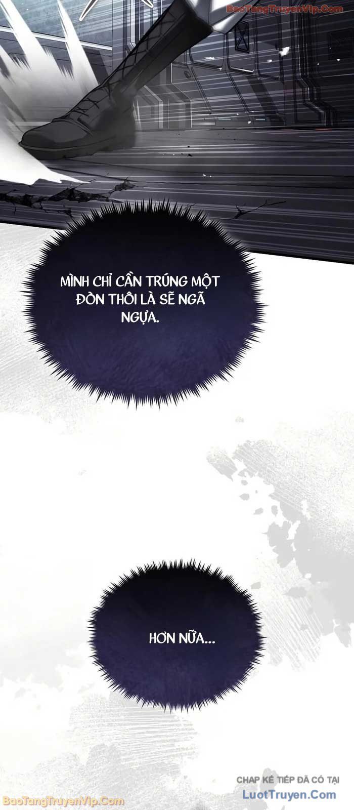 Phát Sóng Của Siêu Việt Giả Chapter 6 - Trang 48