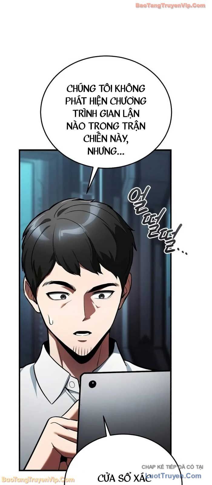 Phát Sóng Của Siêu Việt Giả Chapter 6 - Trang 5