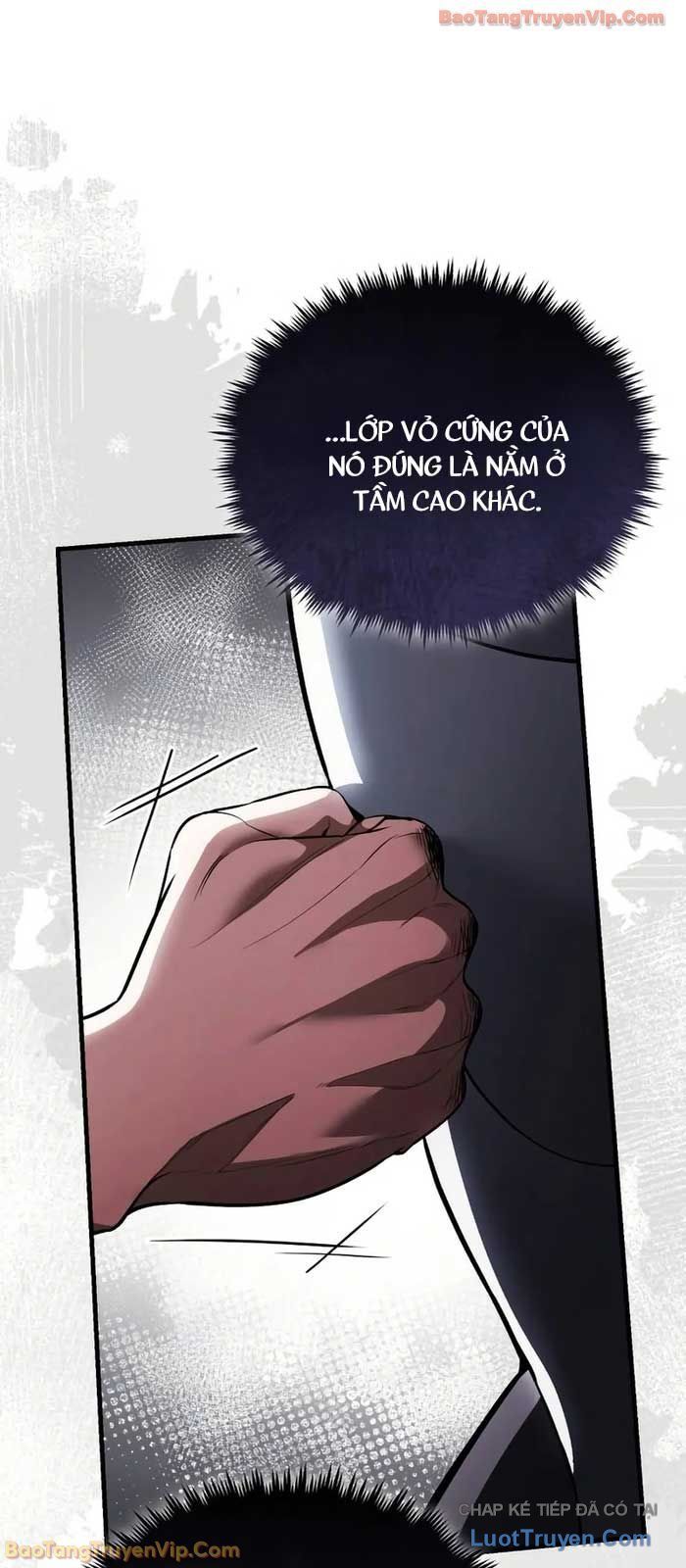 Phát Sóng Của Siêu Việt Giả Chapter 6 - Trang 50