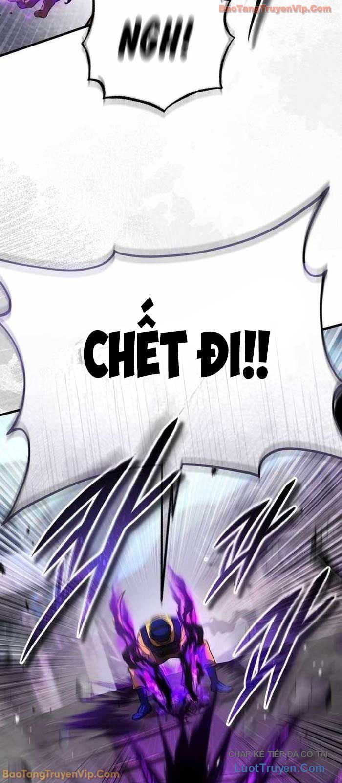 Phát Sóng Của Siêu Việt Giả Chapter 7 - Trang 22