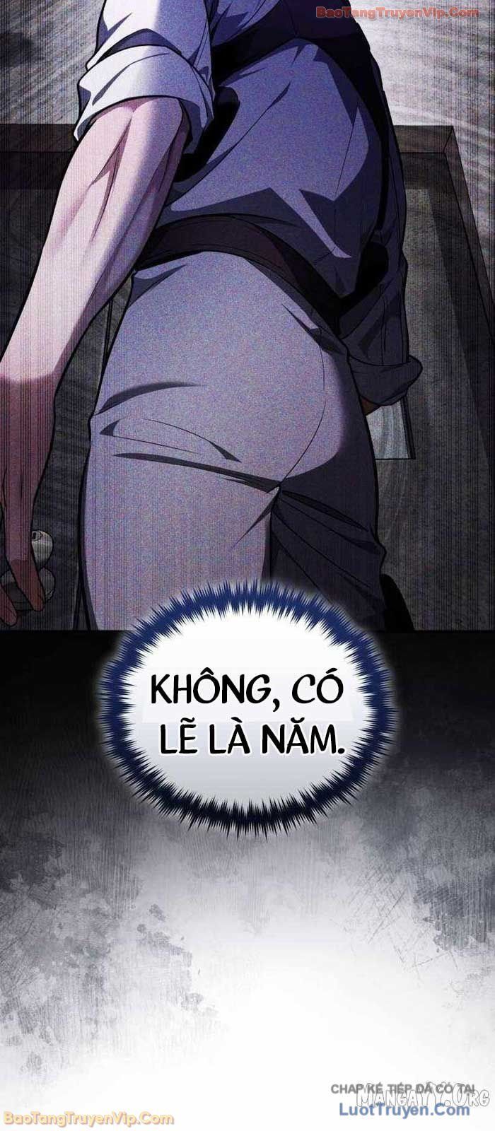 Phát Sóng Của Siêu Việt Giả Chapter 7 - Trang 38