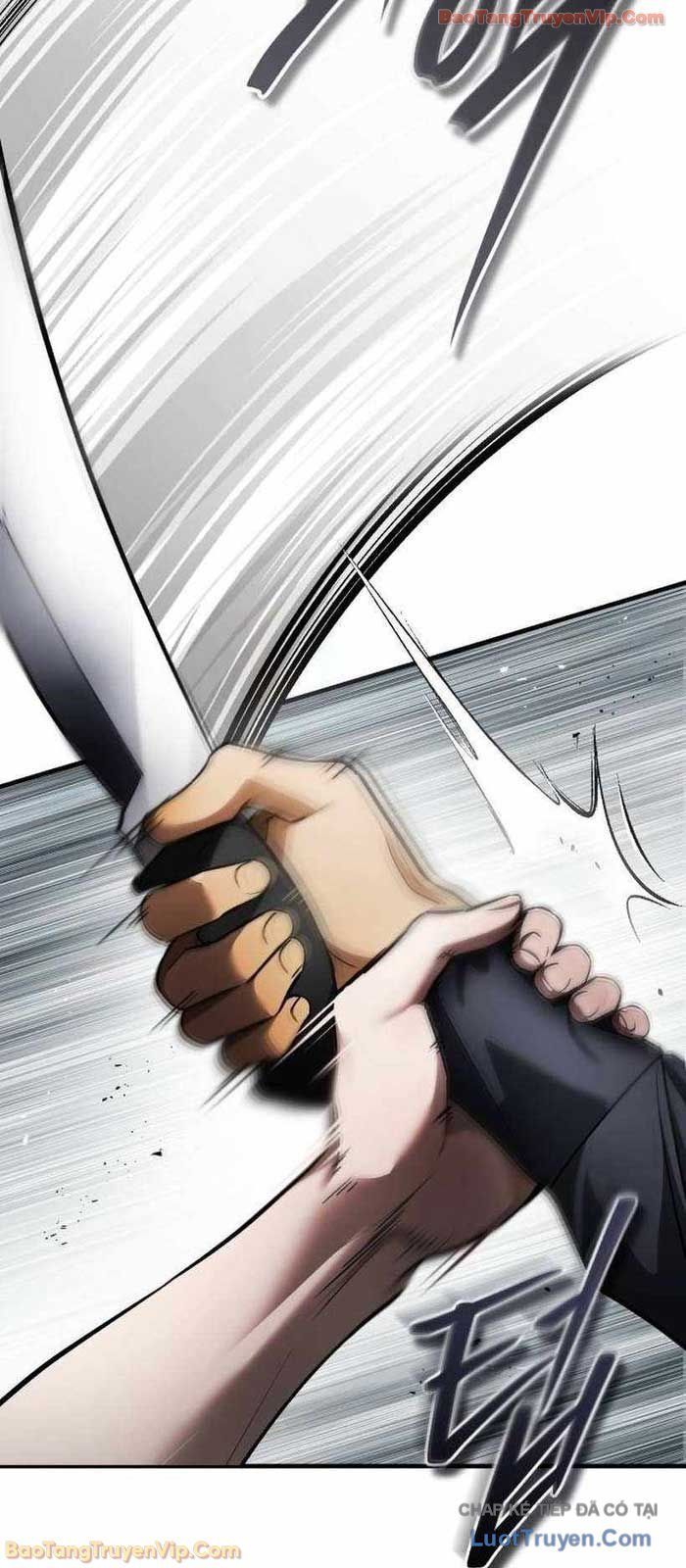 Phát Sóng Của Siêu Việt Giả Chapter 7 - Trang 42