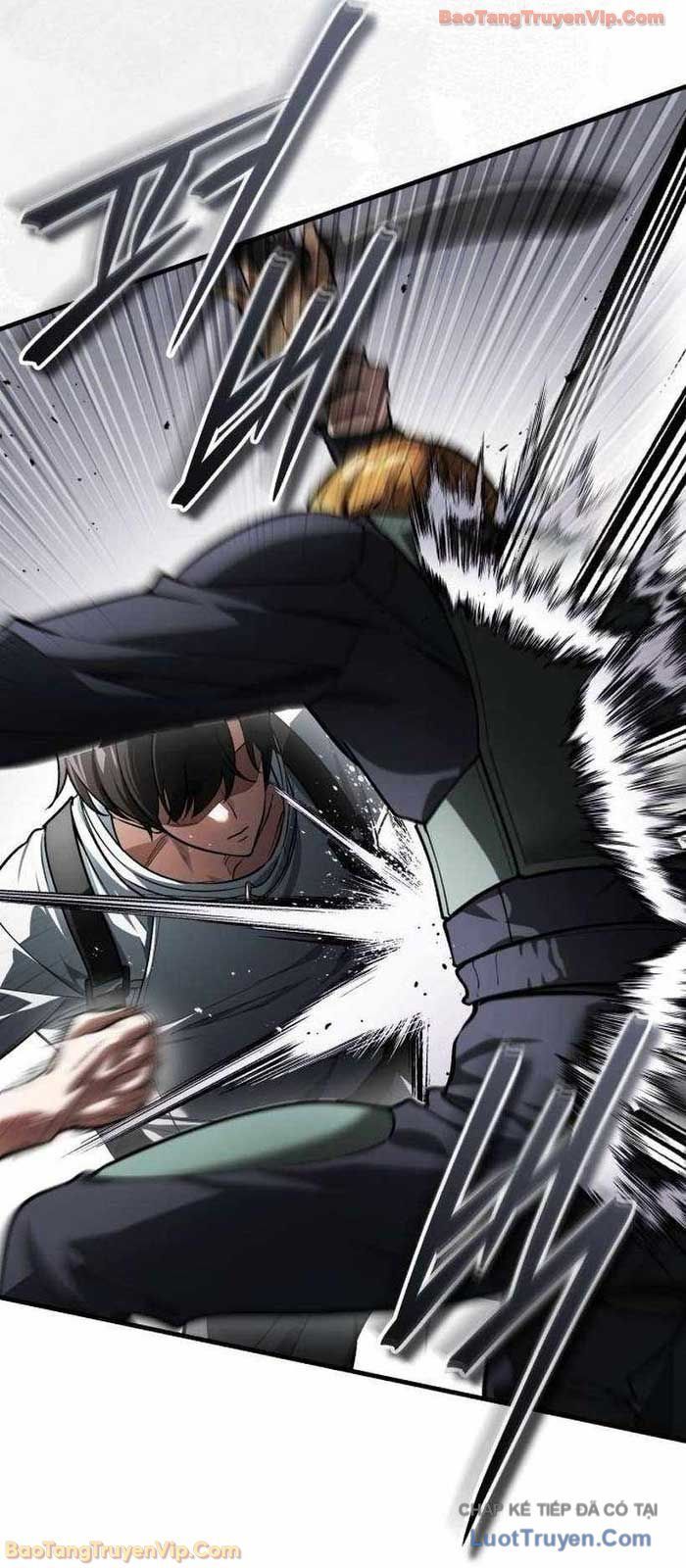 Phát Sóng Của Siêu Việt Giả Chapter 7 - Trang 45