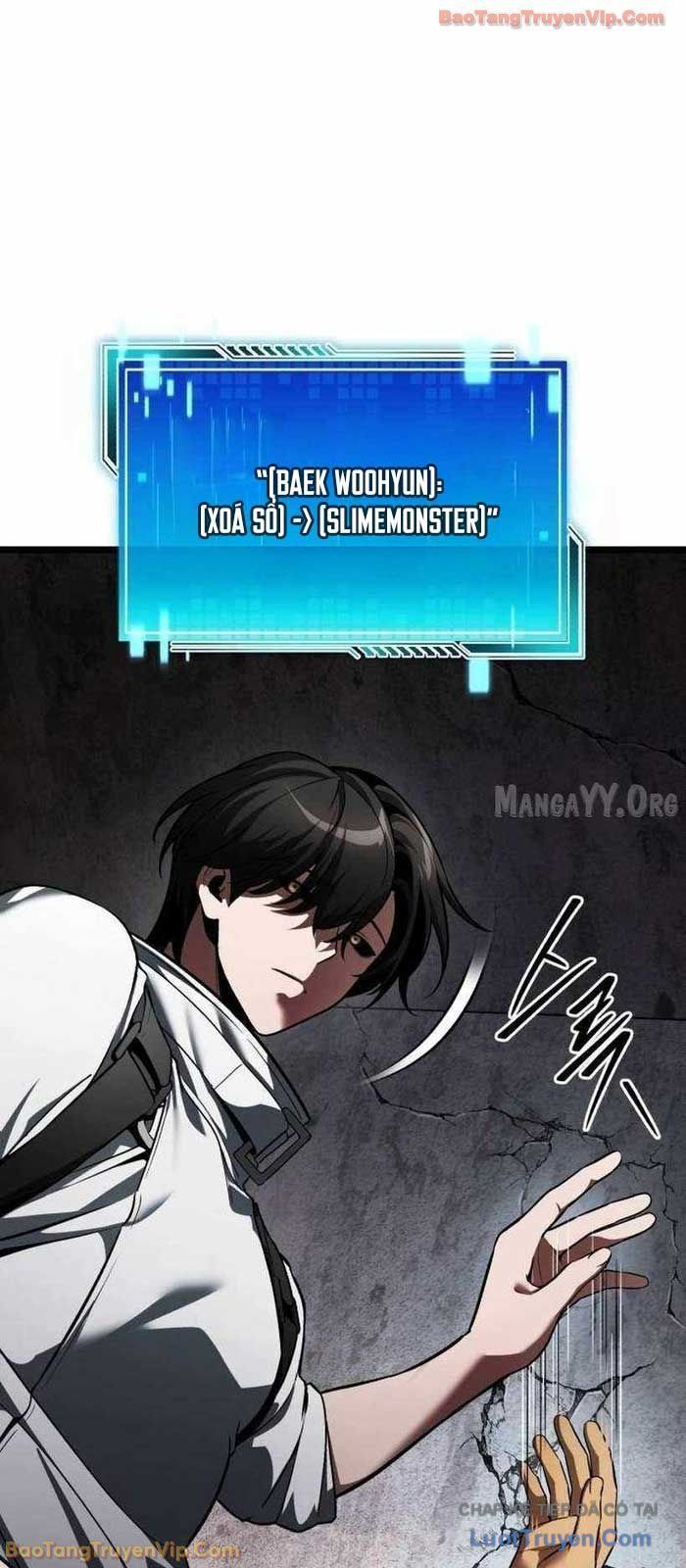 Phát Sóng Của Siêu Việt Giả Chapter 7 - Trang 46