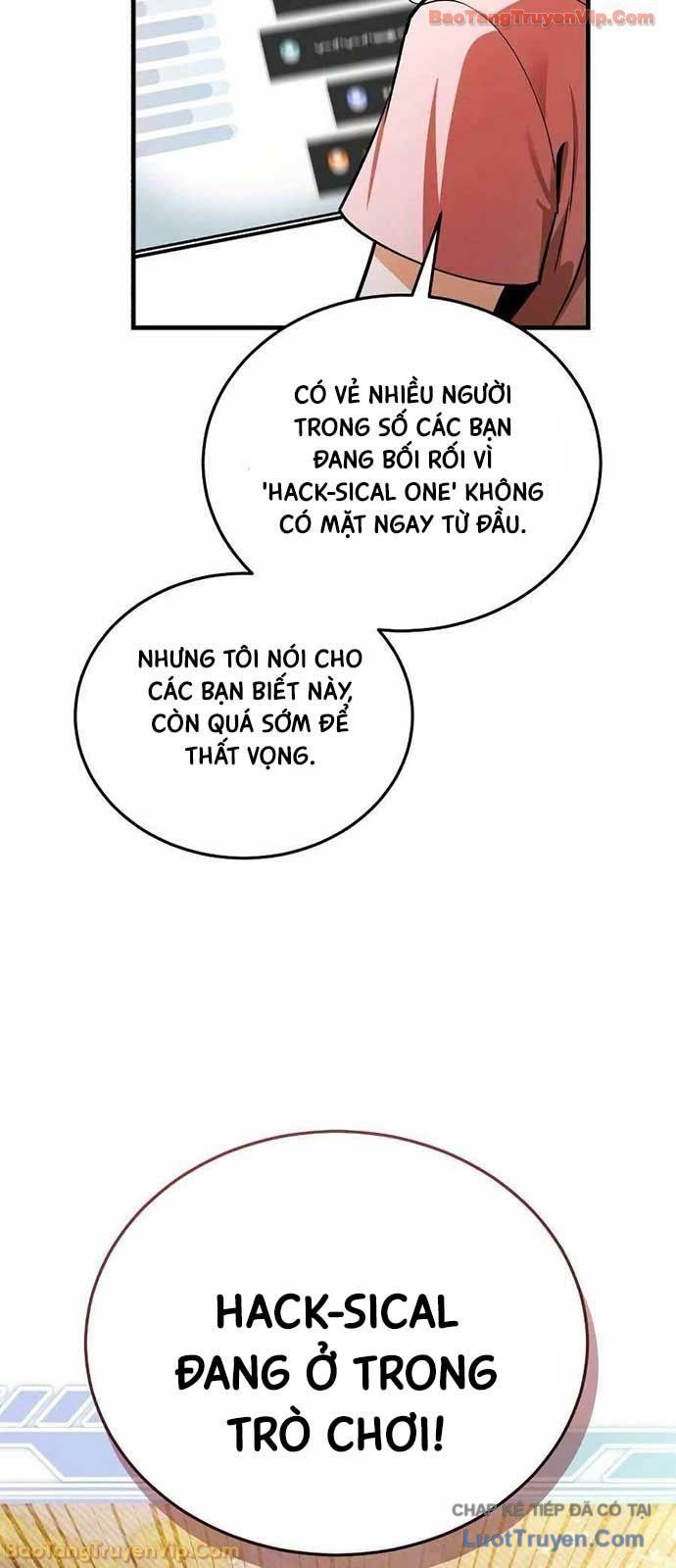 Phát Sóng Của Siêu Việt Giả Chapter 8 - Trang 15