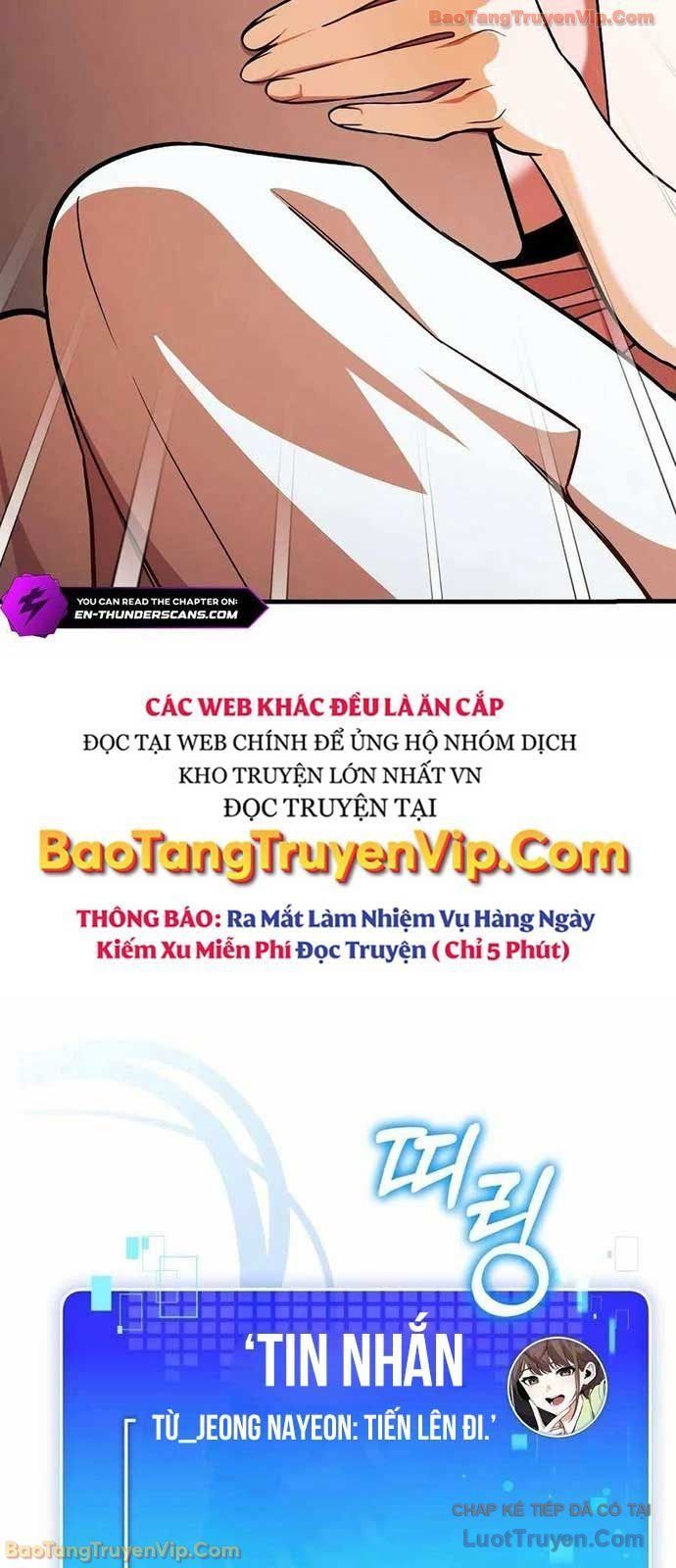Phát Sóng Của Siêu Việt Giả Chapter 8 - Trang 21