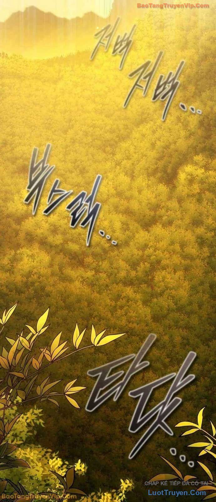 Phát Sóng Của Siêu Việt Giả Chapter 8 - Trang 25