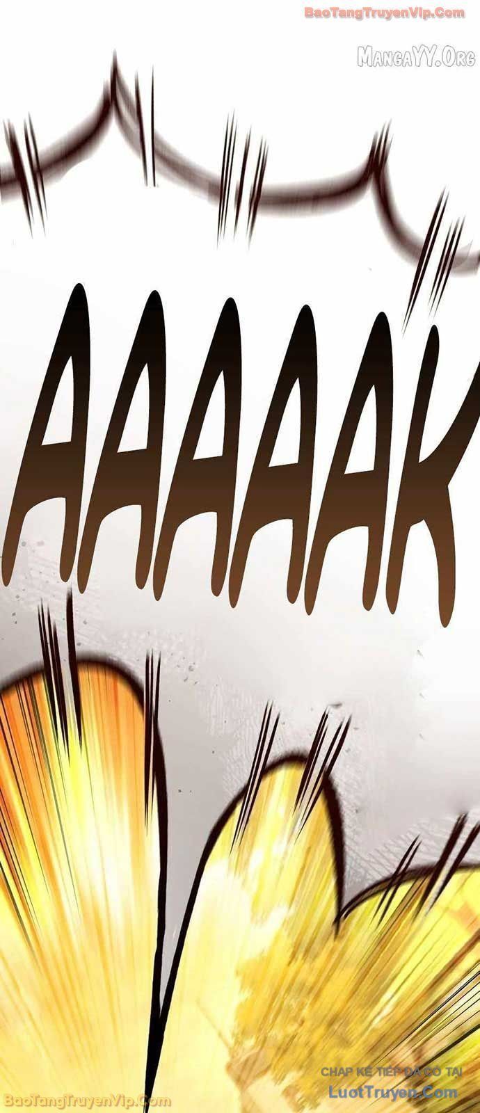 Phát Sóng Của Siêu Việt Giả Chapter 8 - Trang 29