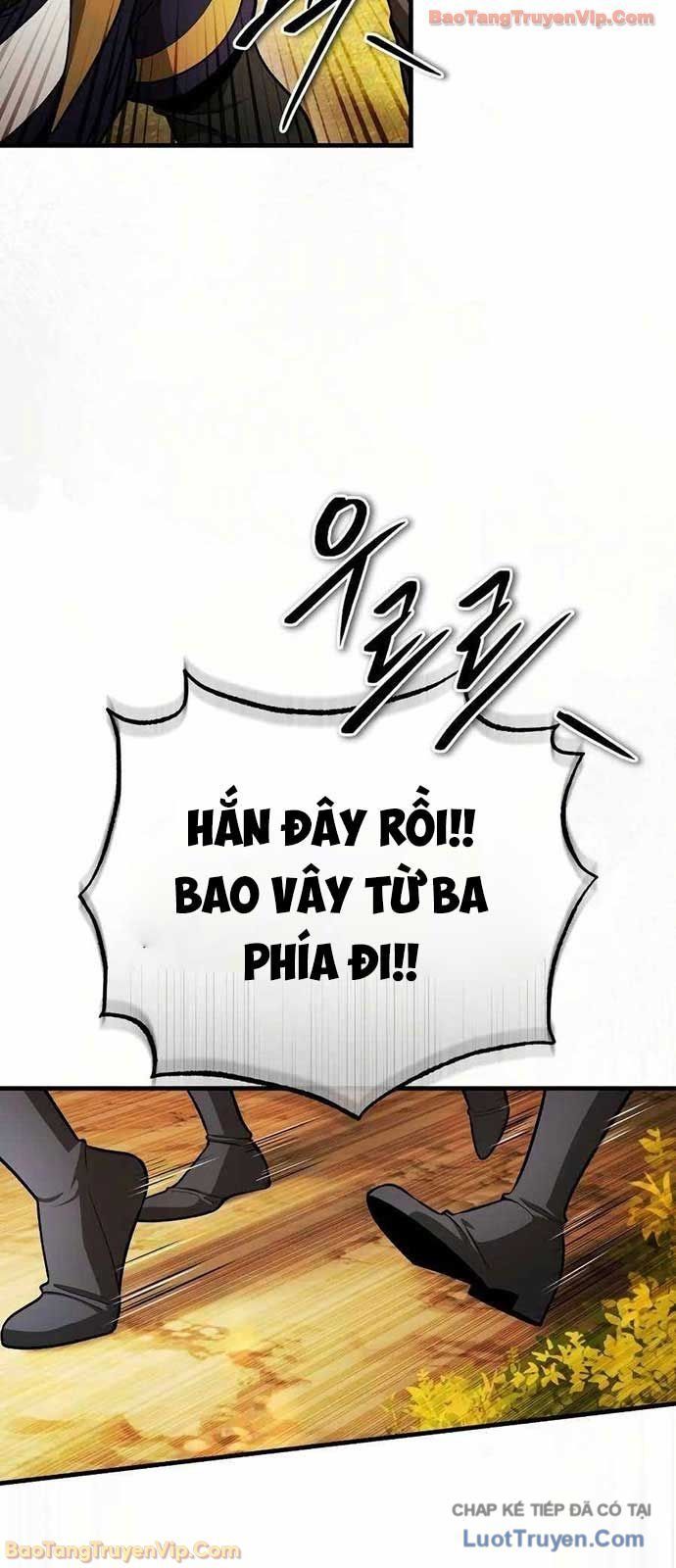 Phát Sóng Của Siêu Việt Giả Chapter 8 - Trang 32