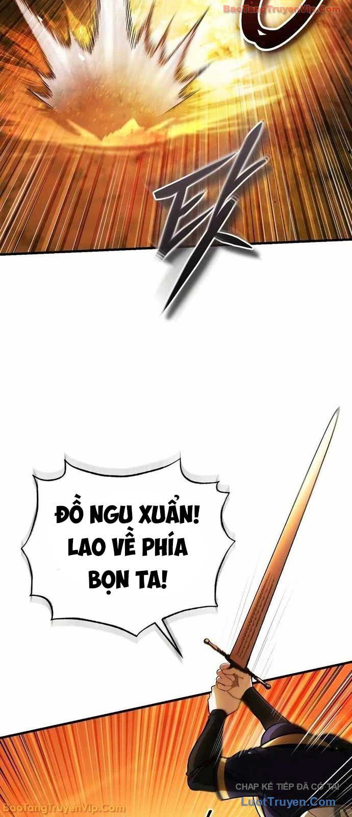 Phát Sóng Của Siêu Việt Giả Chapter 8 - Trang 43
