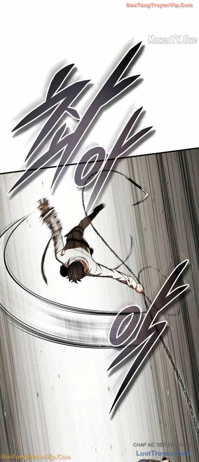 Phát Sóng Của Siêu Việt Giả Chapter 8 - Trang 45