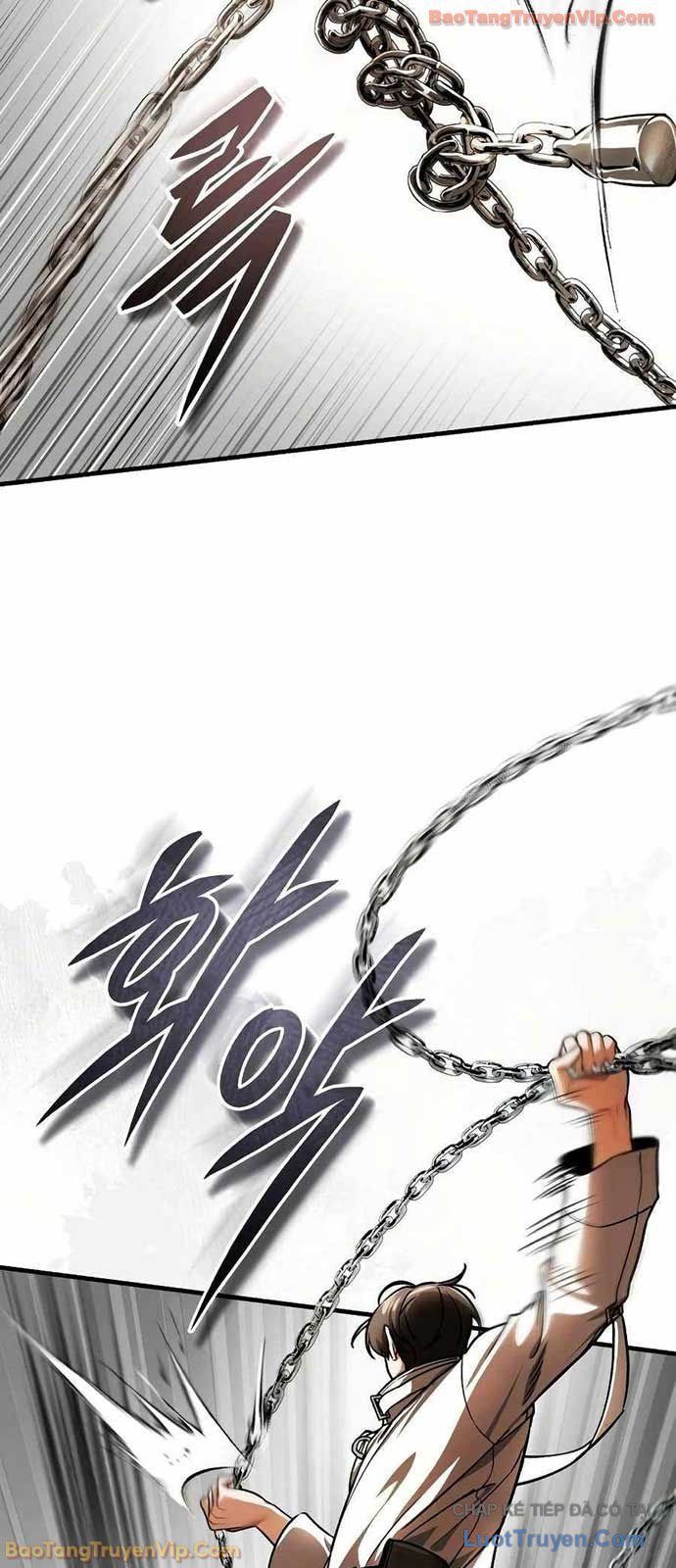 Phát Sóng Của Siêu Việt Giả Chapter 8 - Trang 47