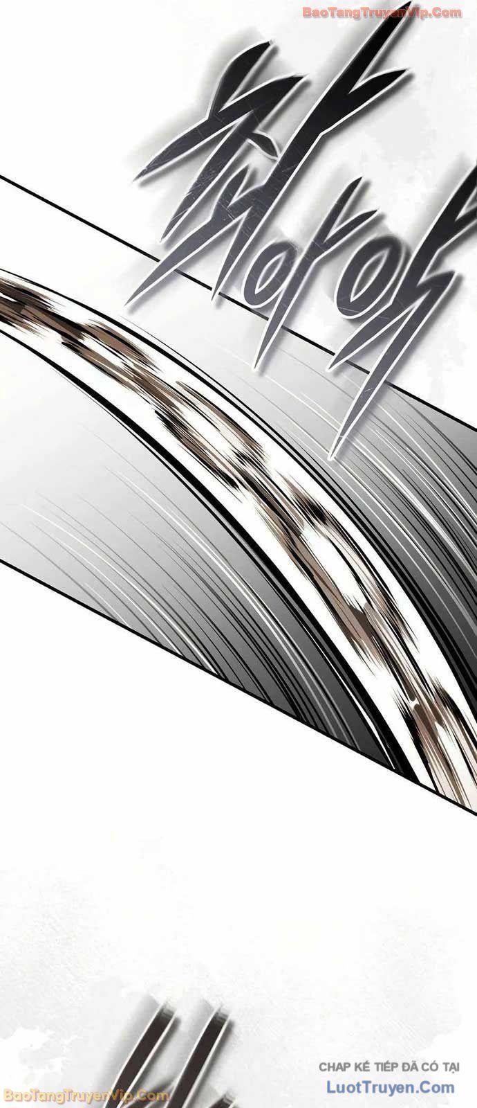 Phát Sóng Của Siêu Việt Giả Chapter 8 - Trang 49