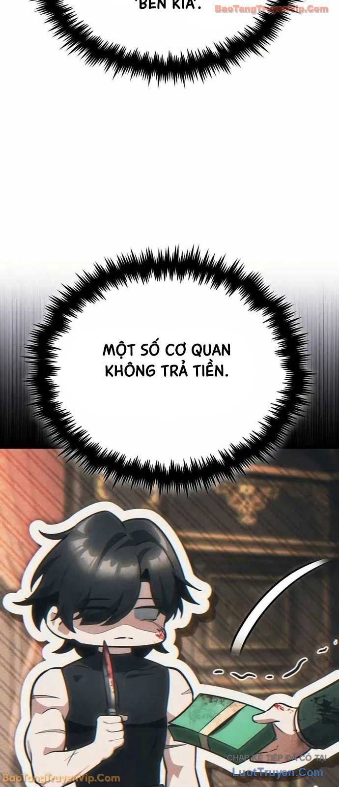 Phát Sóng Của Siêu Việt Giả Chapter 9 - Trang 12
