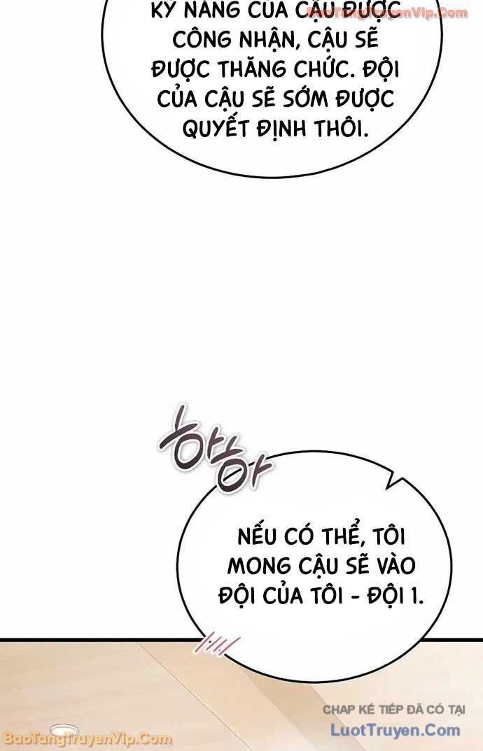 Phát Sóng Của Siêu Việt Giả Chapter 9 - Trang 17