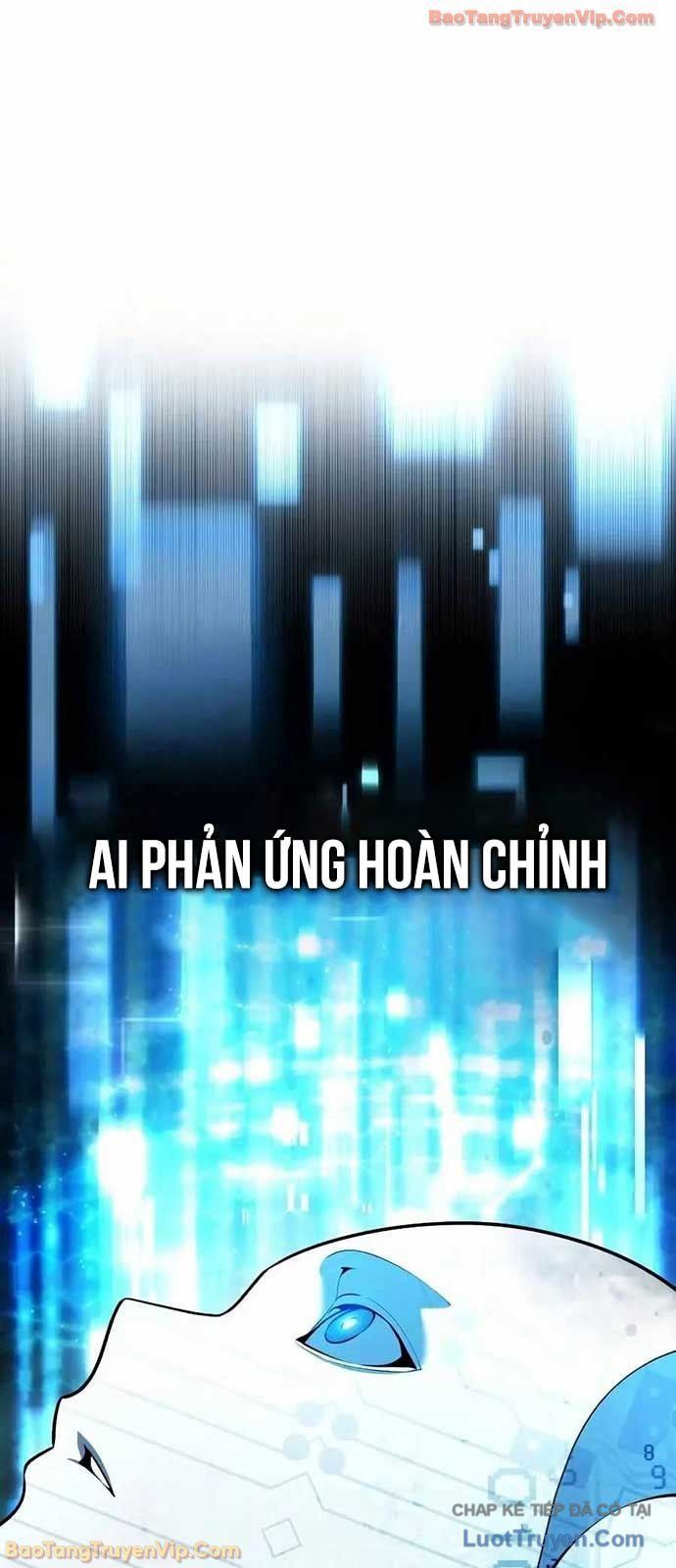 Phát Sóng Của Siêu Việt Giả Chapter 9 - Trang 26