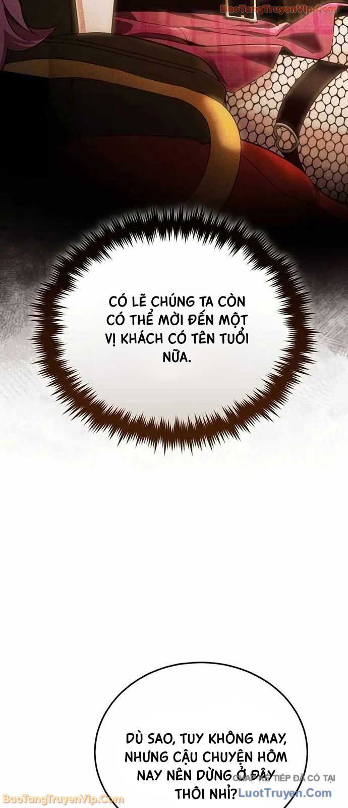 Phát Sóng Của Siêu Việt Giả Chapter 9 - Trang 35