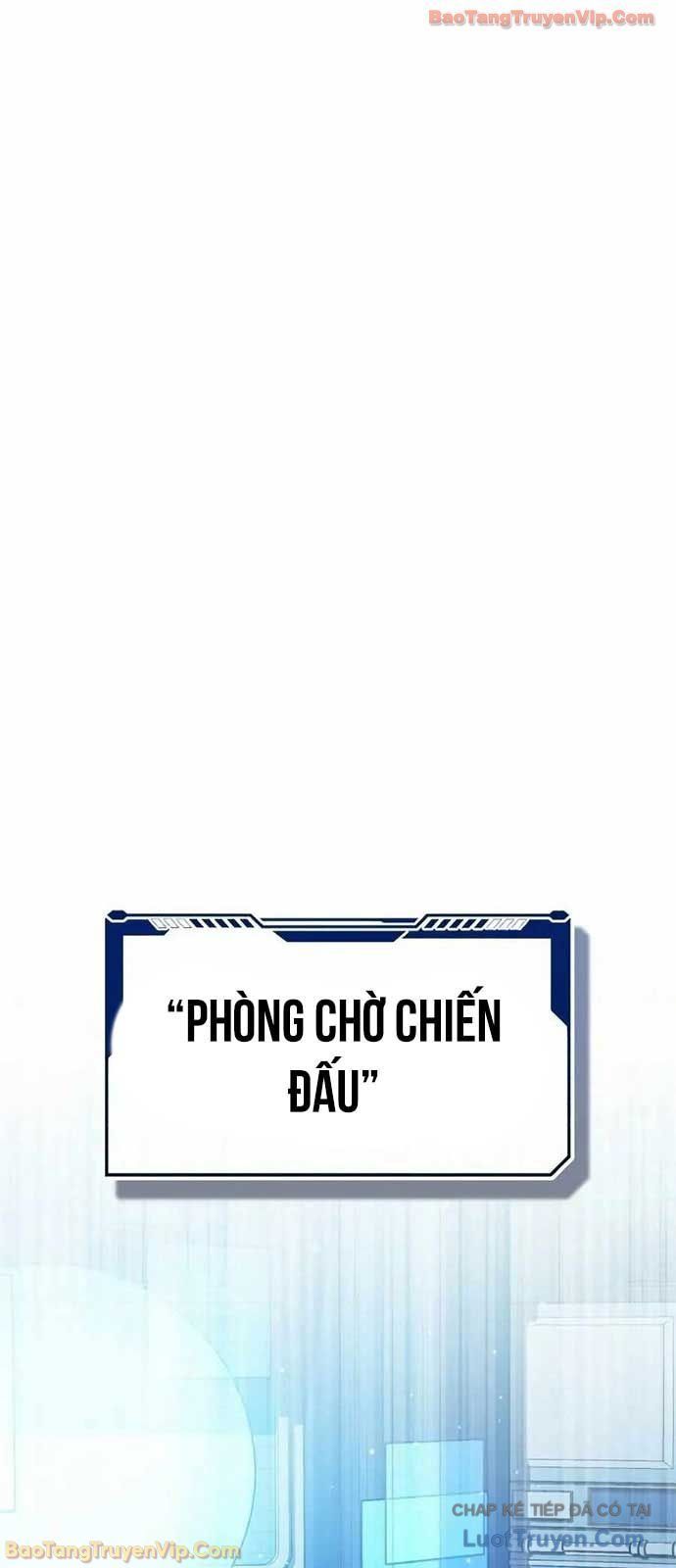 Phát Sóng Của Siêu Việt Giả Chapter 9 - Trang 39