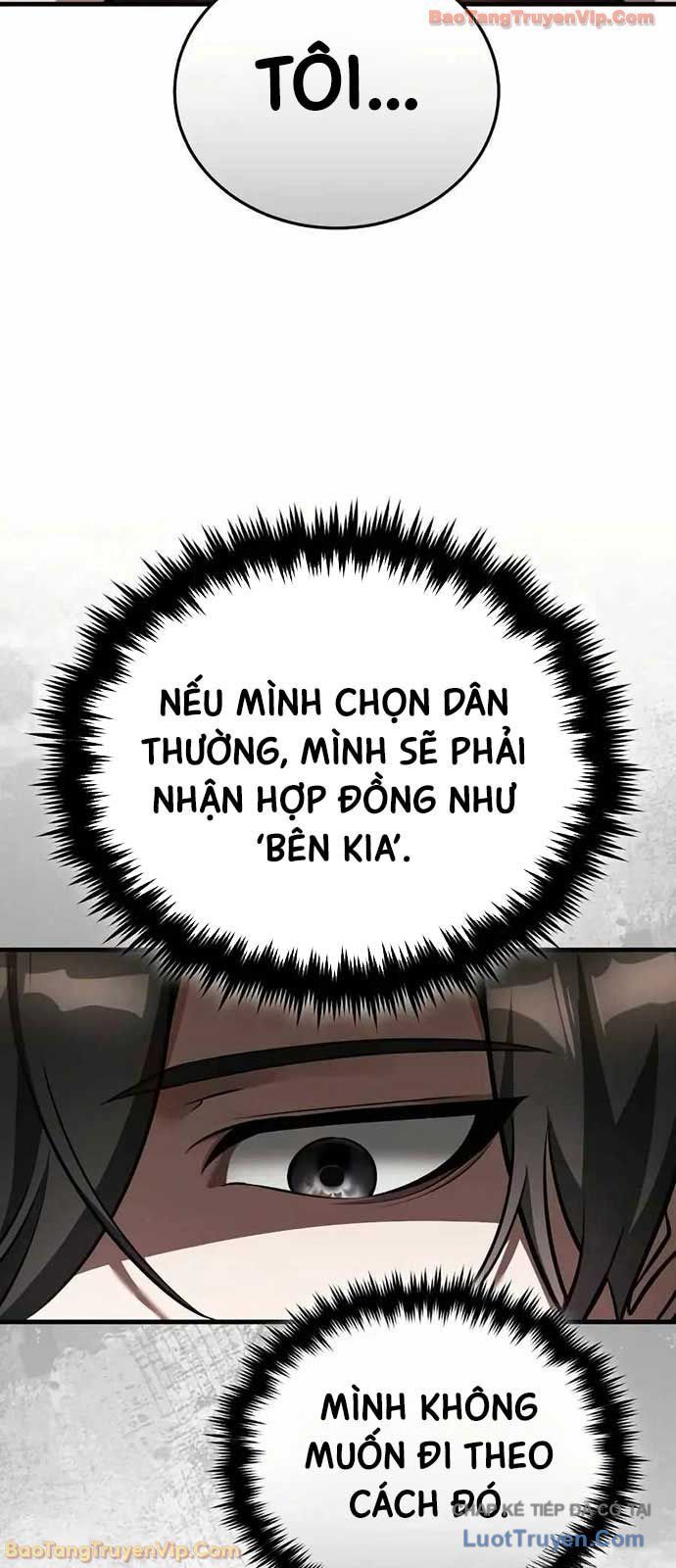 Phát Sóng Của Siêu Việt Giả Chapter 9 - Trang 4