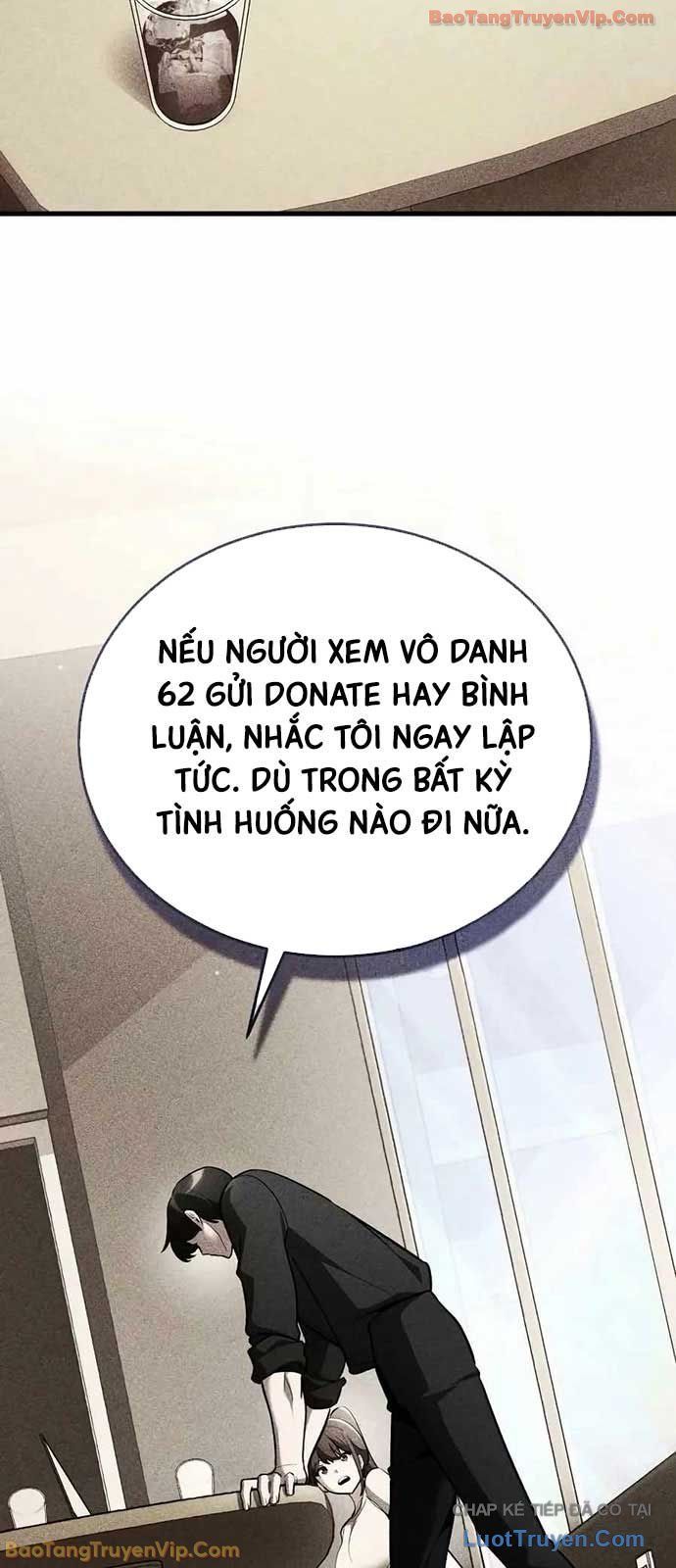 Phát Sóng Của Siêu Việt Giả Chapter 9 - Trang 42