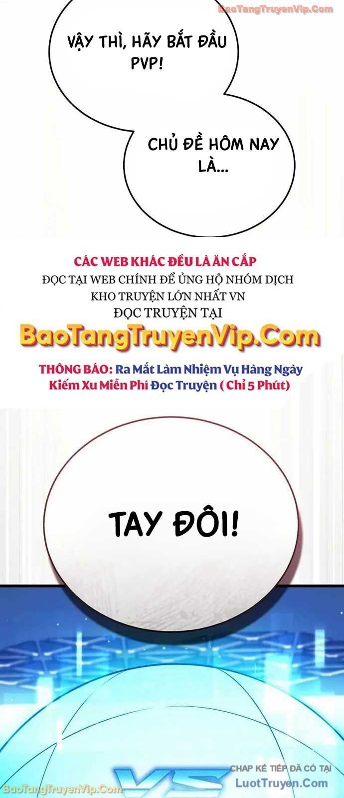 Phát Sóng Của Siêu Việt Giả Chapter 9 - Trang 45