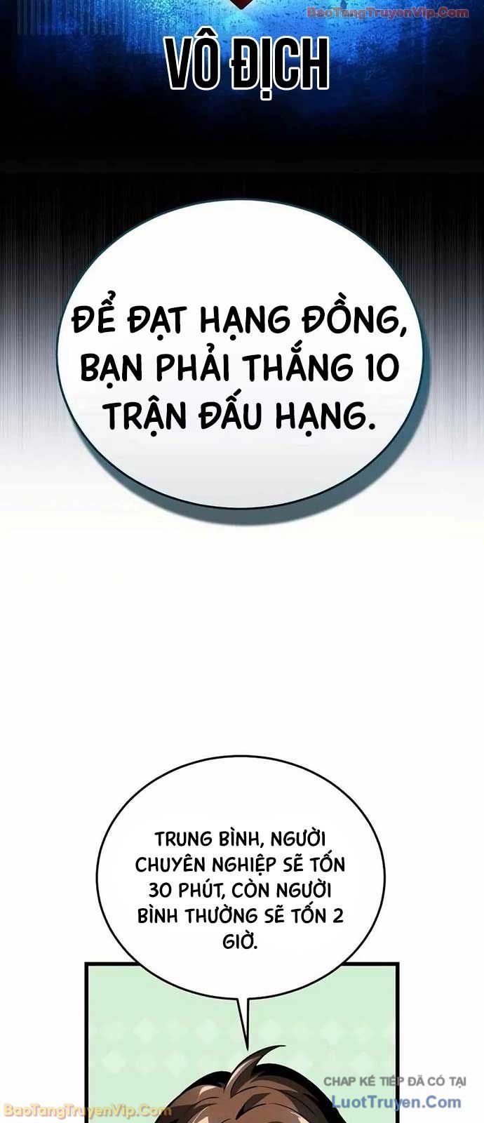 Phát Sóng Của Siêu Việt Giả Chapter 9 - Trang 49