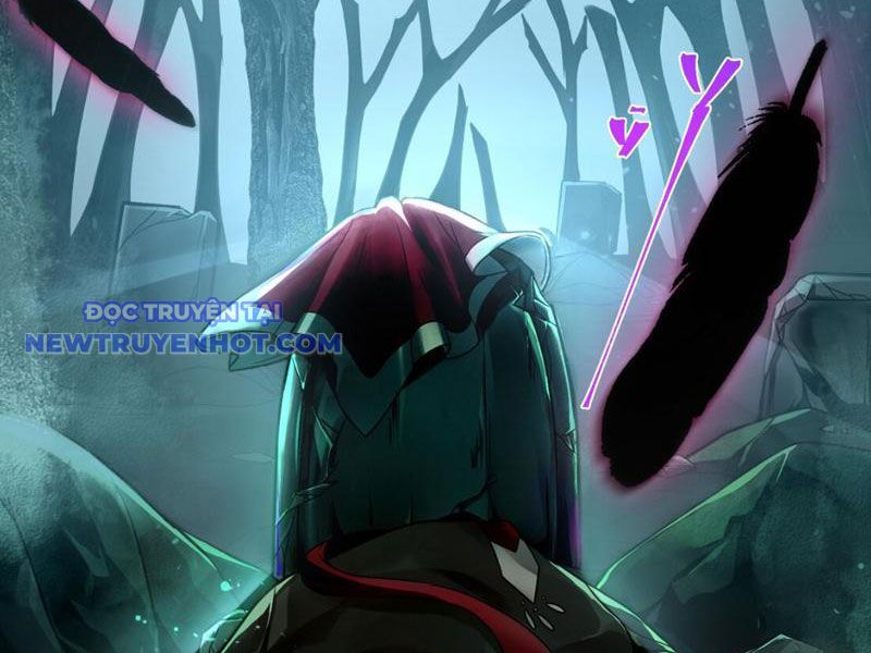 Phát Sóng Trực Tiếp, Ta Cầu Hôn Với Nữ Quỷ, Vậy Mà Nàng Lại Đồng Ý! Chapter 1 - Trang 10