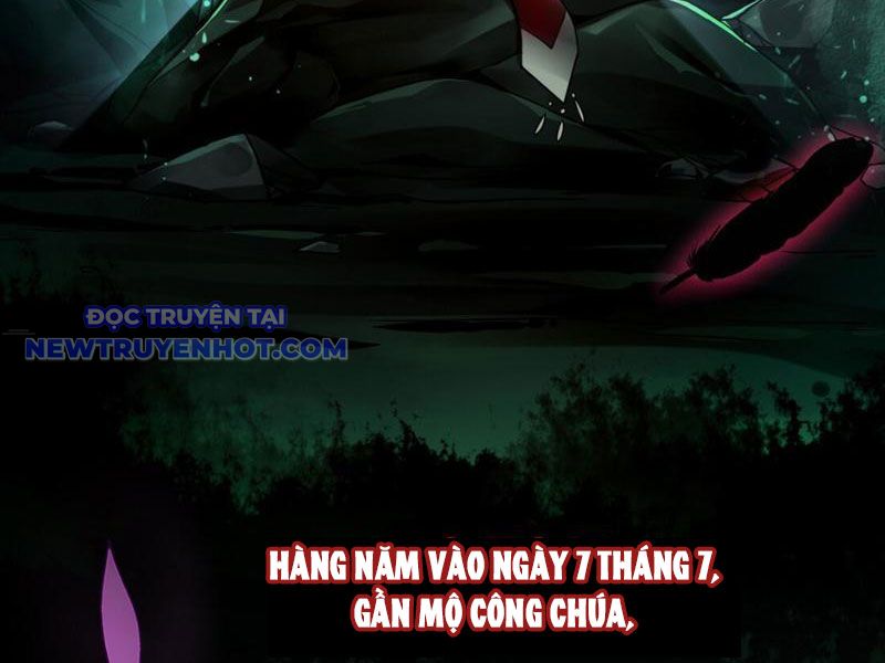 Phát Sóng Trực Tiếp, Ta Cầu Hôn Với Nữ Quỷ, Vậy Mà Nàng Lại Đồng Ý! Chapter 1 - Trang 11