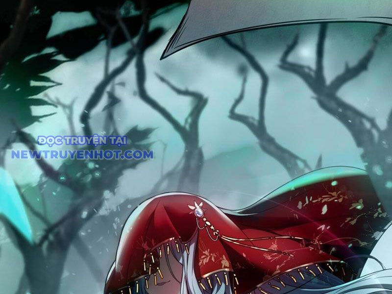 Phát Sóng Trực Tiếp, Ta Cầu Hôn Với Nữ Quỷ, Vậy Mà Nàng Lại Đồng Ý! Chapter 1 - Trang 14