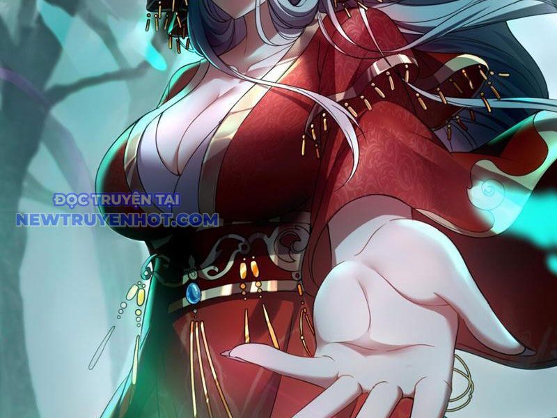 Phát Sóng Trực Tiếp, Ta Cầu Hôn Với Nữ Quỷ, Vậy Mà Nàng Lại Đồng Ý! Chapter 1 - Trang 15