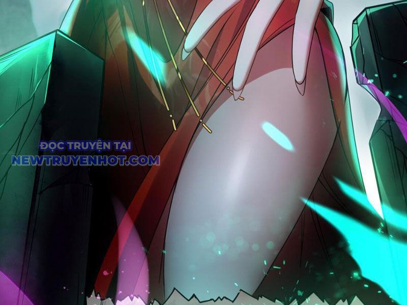 Phát Sóng Trực Tiếp, Ta Cầu Hôn Với Nữ Quỷ, Vậy Mà Nàng Lại Đồng Ý! Chapter 1 - Trang 16