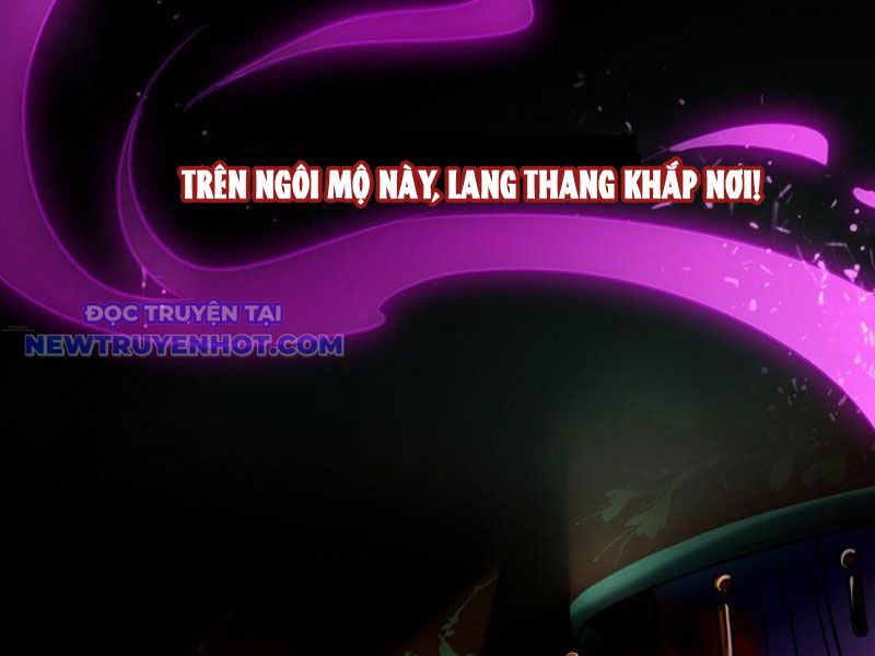 Phát Sóng Trực Tiếp, Ta Cầu Hôn Với Nữ Quỷ, Vậy Mà Nàng Lại Đồng Ý! Chapter 1 - Trang 18