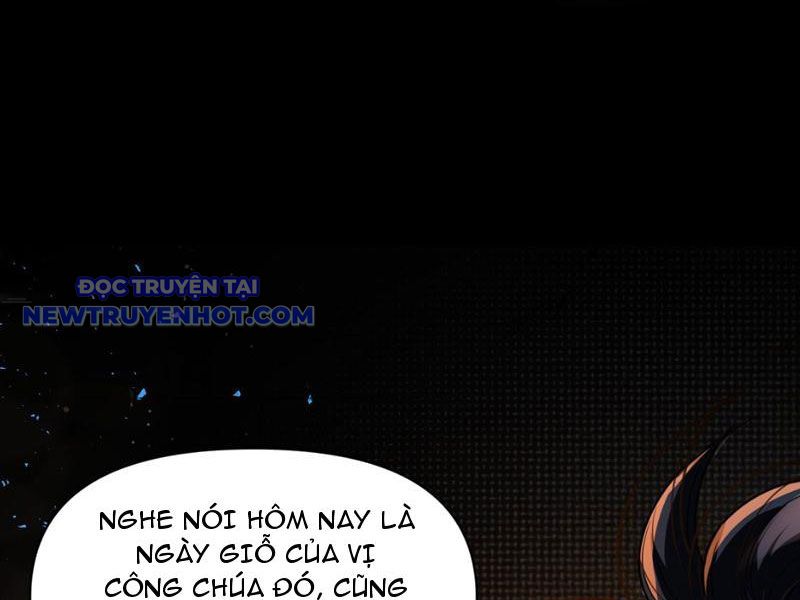 Phát Sóng Trực Tiếp, Ta Cầu Hôn Với Nữ Quỷ, Vậy Mà Nàng Lại Đồng Ý! Chapter 1 - Trang 22