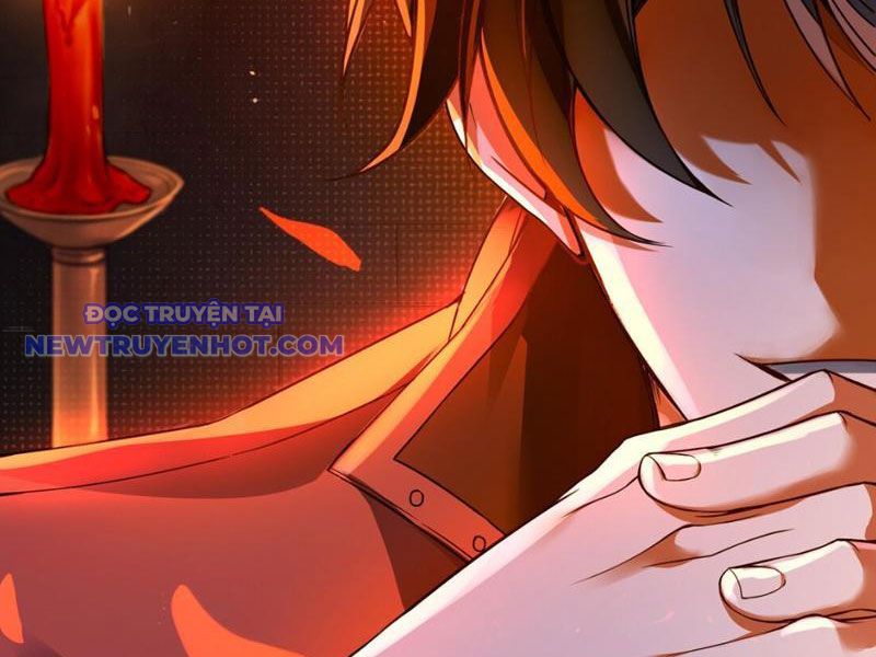 Phát Sóng Trực Tiếp, Ta Cầu Hôn Với Nữ Quỷ, Vậy Mà Nàng Lại Đồng Ý! Chapter 1 - Trang 24