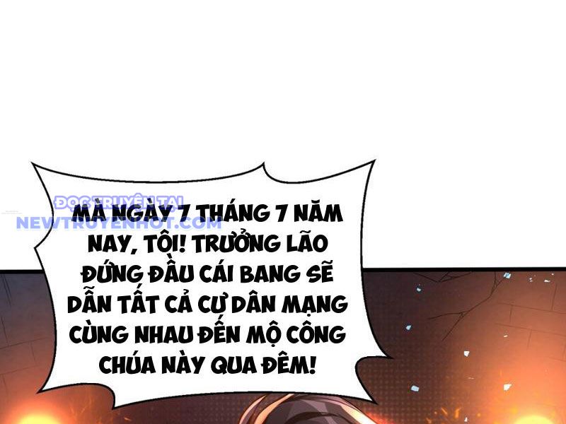 Phát Sóng Trực Tiếp, Ta Cầu Hôn Với Nữ Quỷ, Vậy Mà Nàng Lại Đồng Ý! Chapter 1 - Trang 26