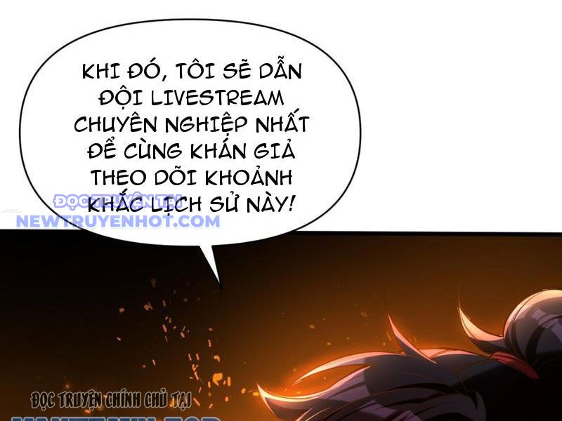 Phát Sóng Trực Tiếp, Ta Cầu Hôn Với Nữ Quỷ, Vậy Mà Nàng Lại Đồng Ý! Chapter 1 - Trang 29