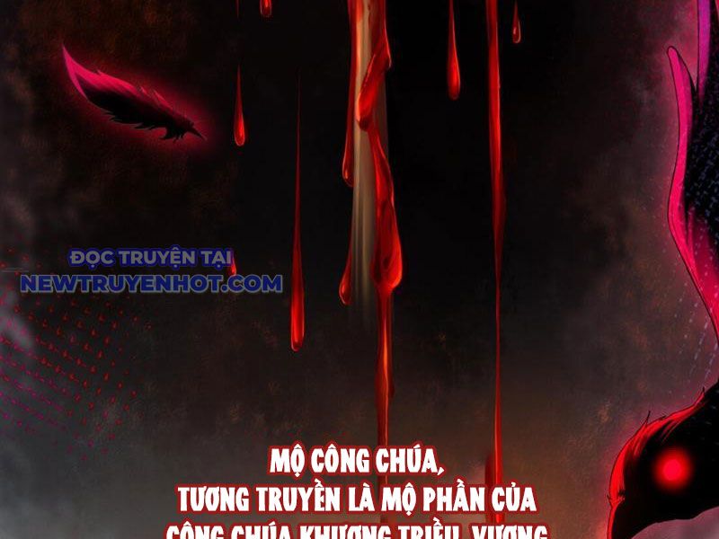 Phát Sóng Trực Tiếp, Ta Cầu Hôn Với Nữ Quỷ, Vậy Mà Nàng Lại Đồng Ý! Chapter 1 - Trang 3