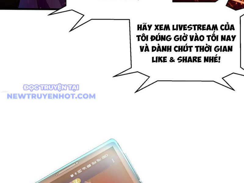 Phát Sóng Trực Tiếp, Ta Cầu Hôn Với Nữ Quỷ, Vậy Mà Nàng Lại Đồng Ý! Chapter 1 - Trang 32