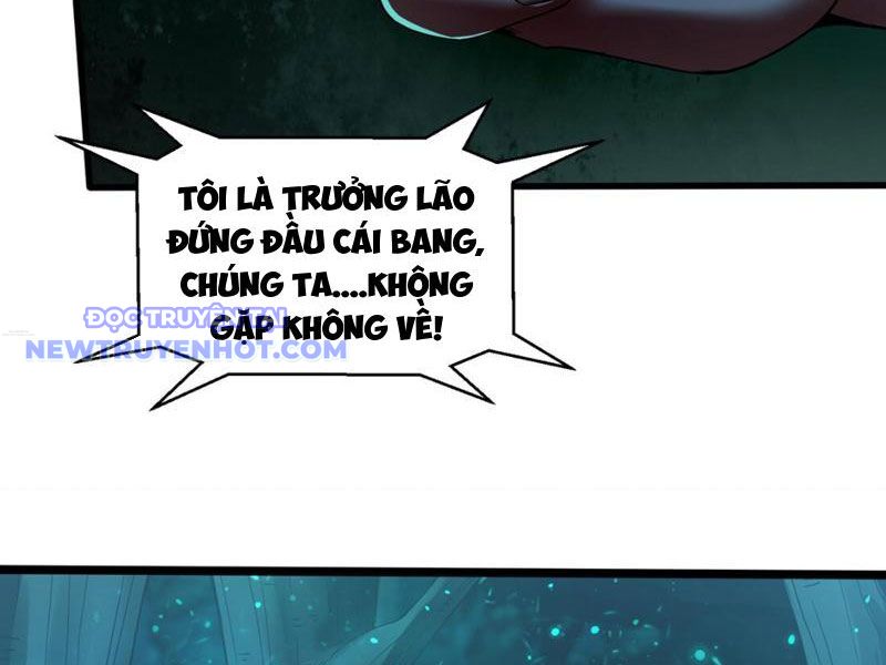 Phát Sóng Trực Tiếp, Ta Cầu Hôn Với Nữ Quỷ, Vậy Mà Nàng Lại Đồng Ý! Chapter 1 - Trang 34